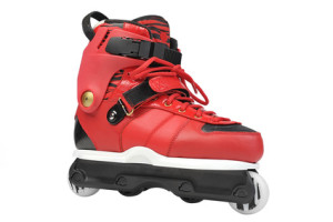 Street Inline Skates